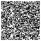 QR code with Calvary Chapel North Hill contacts