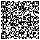 QR code with First Choice Escrow contacts