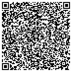 QR code with Highline Phys Therapy/Sprts CL contacts