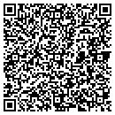 QR code with Neon Systems Inc contacts