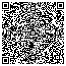 QR code with Precision Images contacts