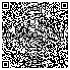 QR code with Blink Craft RV Equipment contacts