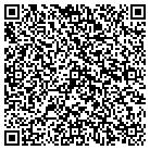 QR code with Alan's Computer Repair contacts