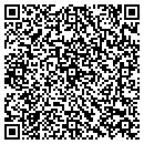 QR code with Glendale Country Club contacts