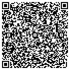QR code with Midway Elementary School contacts
