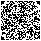 QR code with Seaview Elementary School contacts