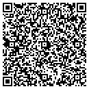 QR code with Kevin Lee DDS contacts