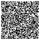 QR code with John Counts Floor Covering contacts