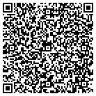 QR code with Colleen's Hair Salon contacts