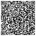 QR code with A Stanberry On Site Mobile Rep contacts