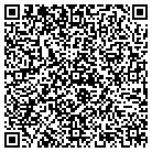 QR code with Rube's Towing Service contacts