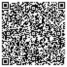 QR code with Ladies & Gents Formal Wear contacts