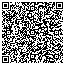 QR code with Scott J Crews DDS contacts