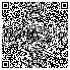 QR code with John Marshall Photography contacts