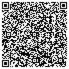 QR code with Ladies Workout Express contacts