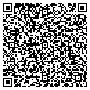QR code with Foam Shop contacts