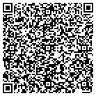 QR code with Nichols Industries Racing contacts