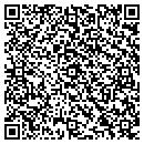 QR code with Wonder Years Child Care contacts