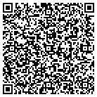 QR code with Blind Guy Custom Window contacts
