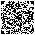 QR code with AT&T contacts