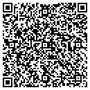 QR code with Catherin Maxwell ND contacts