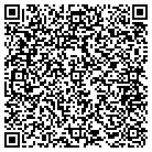 QR code with Battelle Marine Sciences Lab contacts