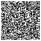 QR code with Northwest Evang Ministries contacts