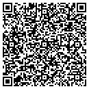 QR code with Gordon & Assoc contacts