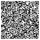 QR code with Johns Wheatland Bakery contacts