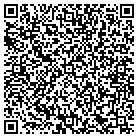 QR code with Senior Scene Newspaper contacts