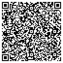 QR code with Ephrata Public Works contacts