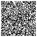 QR code with Thomas J/Associates contacts