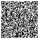 QR code with Suvers General Store contacts