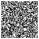 QR code with Staeheli John W MD contacts