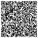 QR code with Batch & Batch Orchards contacts