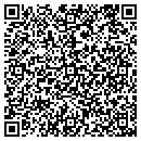 QR code with PCB Design contacts