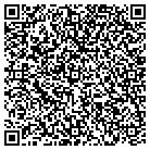 QR code with Jerome W Morrissette & Assoc contacts