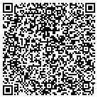 QR code with Curtis Mobile Marine Service contacts