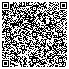 QR code with Chainsaw Carving By Dave contacts