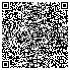 QR code with Johnathan Stuart Griffith contacts