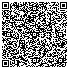 QR code with Liberty Marble & Granite contacts