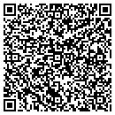 QR code with Esite Software contacts