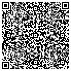 QR code with Peter & Heather Weber contacts