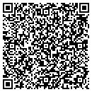 QR code with Ms Jean's Kitchen contacts