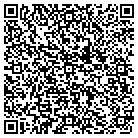 QR code with Commonwealth Industries Inc contacts
