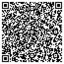 QR code with XYZ Programming contacts