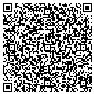 QR code with Cruff Kevin Photography contacts