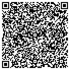 QR code with Objective Medical Assessments contacts