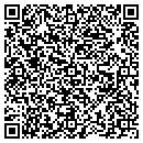 QR code with Neil A McGee DDS contacts