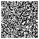 QR code with Hachisoft Corp contacts